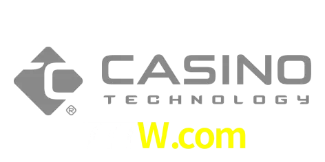 CasinoTechnology