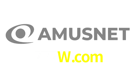 Amusnet
