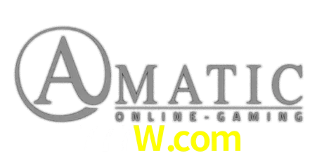 Amatic