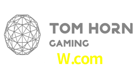 TomHorn