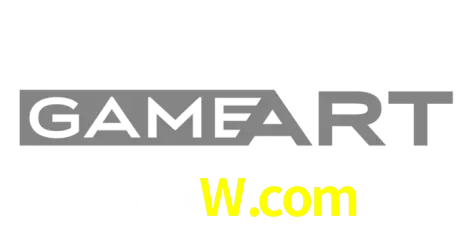 Gameart