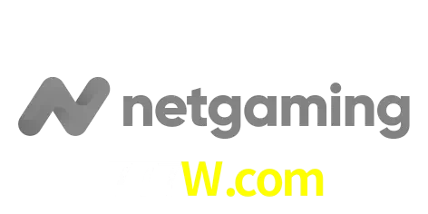 NetGaming