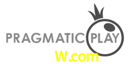 Pragmatic