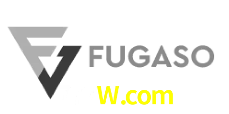 Fugaso