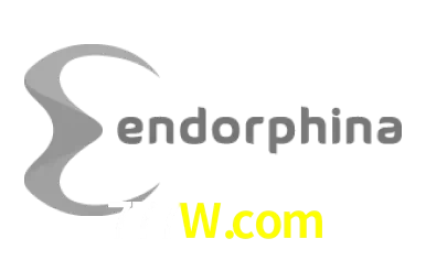 Endorphina