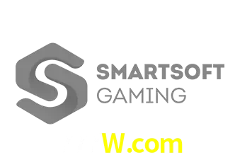 SmartSoft