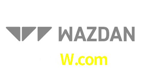 Wazdan