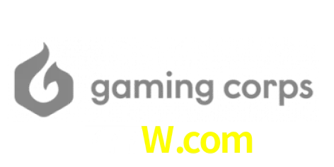 Gamingcorps