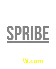 Spribe