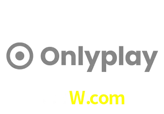 Only