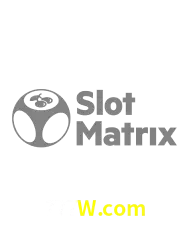 SlotMatrix