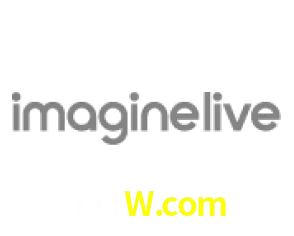 Imagine