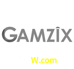 Gamzix