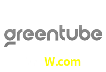 Greentube