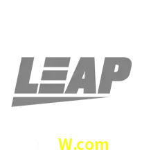Leap