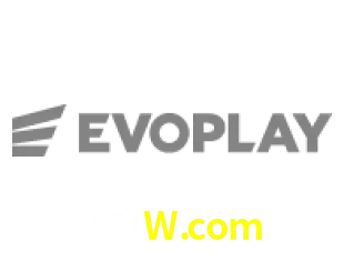 Evo