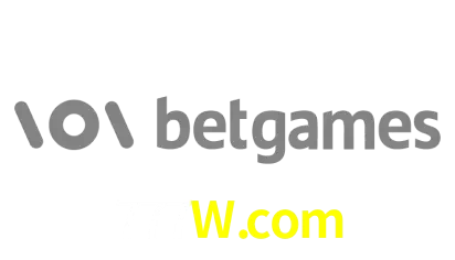 Betgames