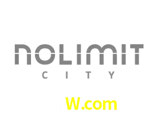 Nolimit