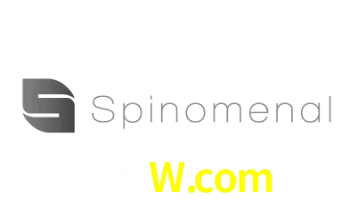 Spinomenal