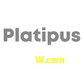 Platipus