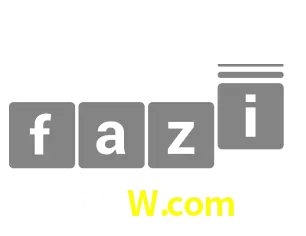 Fazi