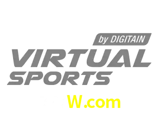 DGvirtual